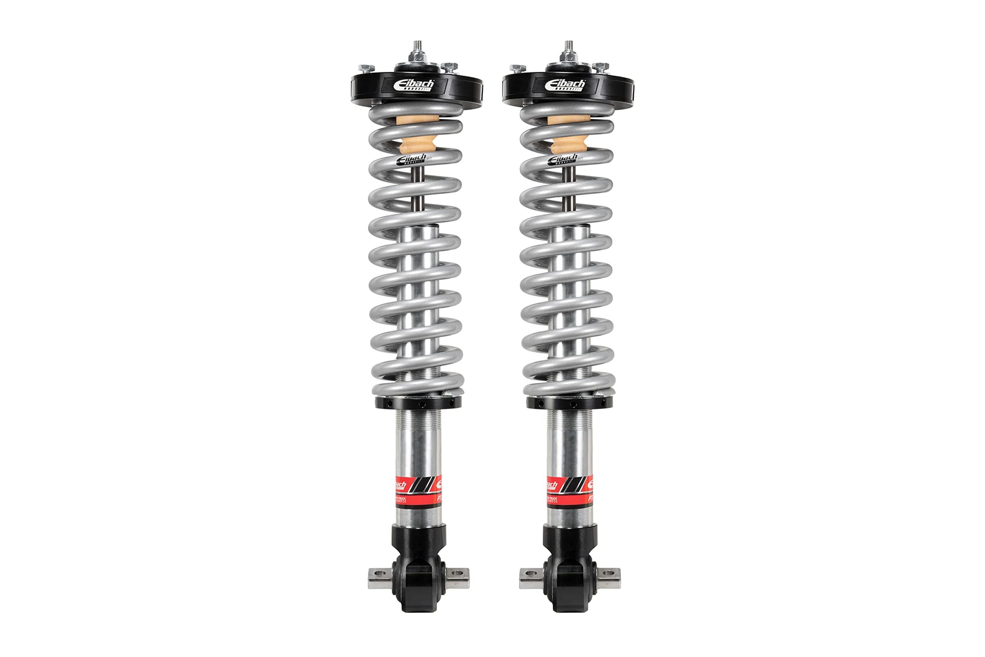 Eibach Springs E86-35-037-01-20 Pro-Truck Coil Over (Front)