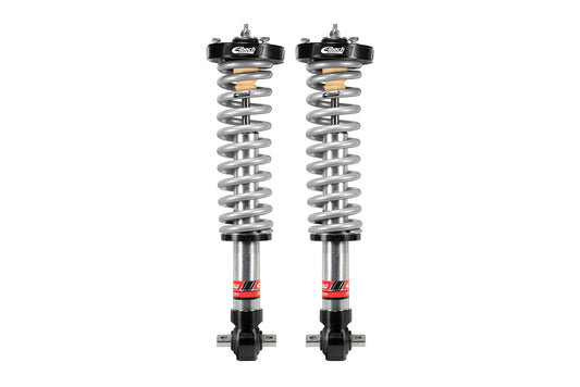 Eibach Springs E86-35-037-01-20 Pro-Truck Coil Over (Front)