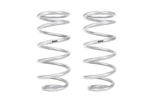 Automotive Eibach E30-59-006-01-02 Pro-Lift-Kit Springs (Rear Springs Only)