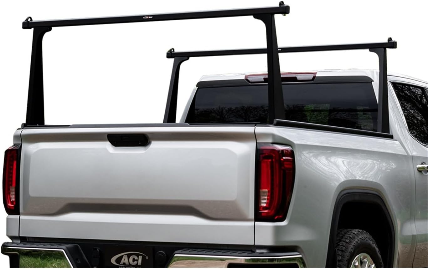 Access F2020122 Aluminum Pro Series