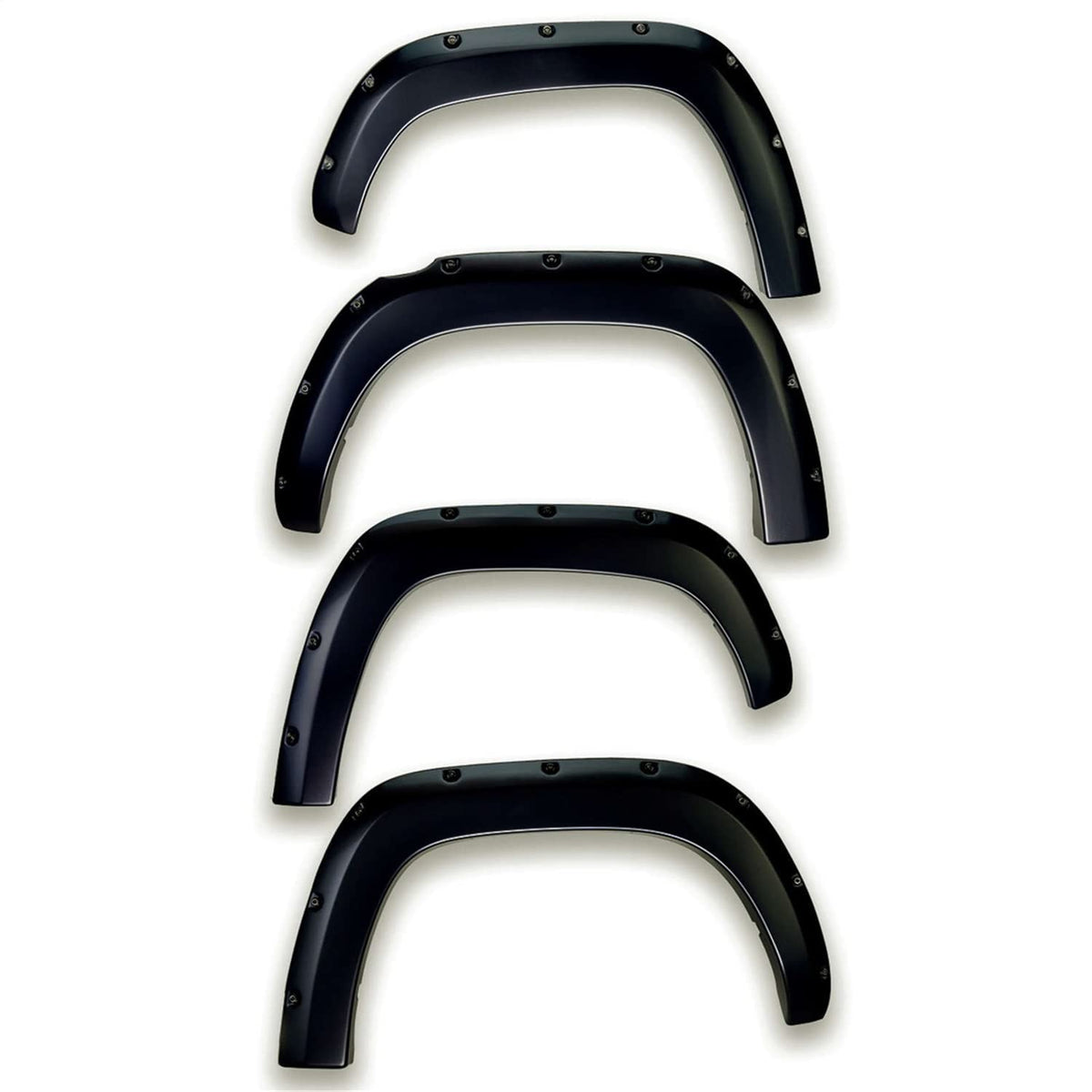 EGR - Bolt-On FF Color Mtch (793914-J7)