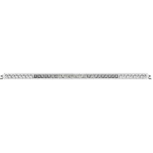 Rigid WHT SR-SRS PRO 40" SPOT/Flood