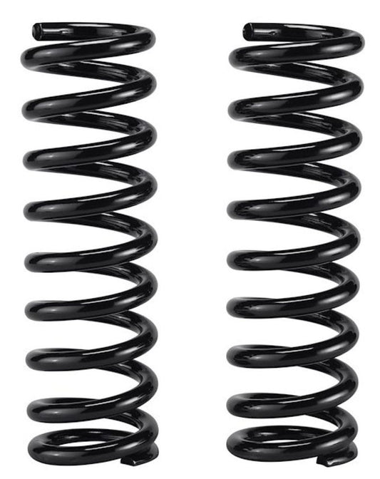 ARB Usa/Old Man Emu Old Man Emu Coils Springs 2607