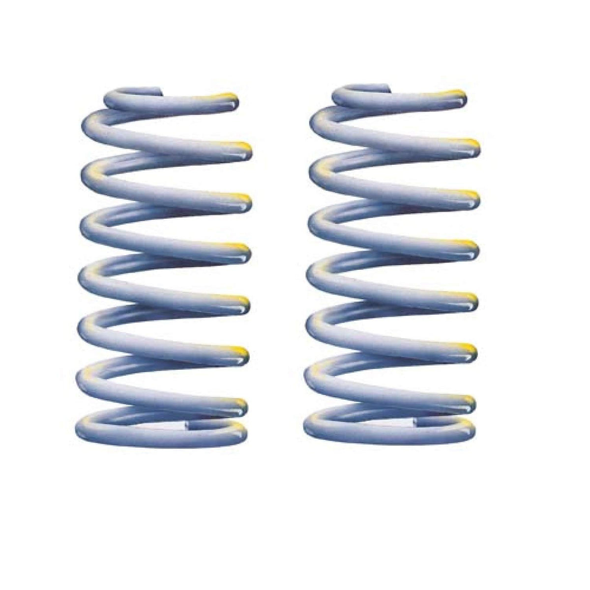 ARB Usa/Old Man Emu Old Man Emu Coils Springs 2897