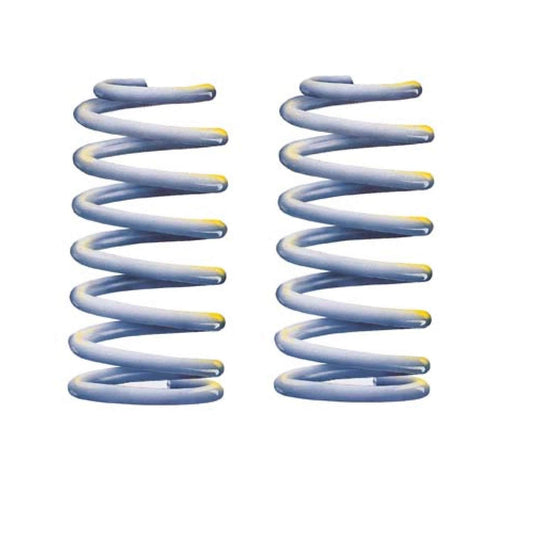 ARB Usa/Old Man Emu Old Man Emu Coils Springs 2897