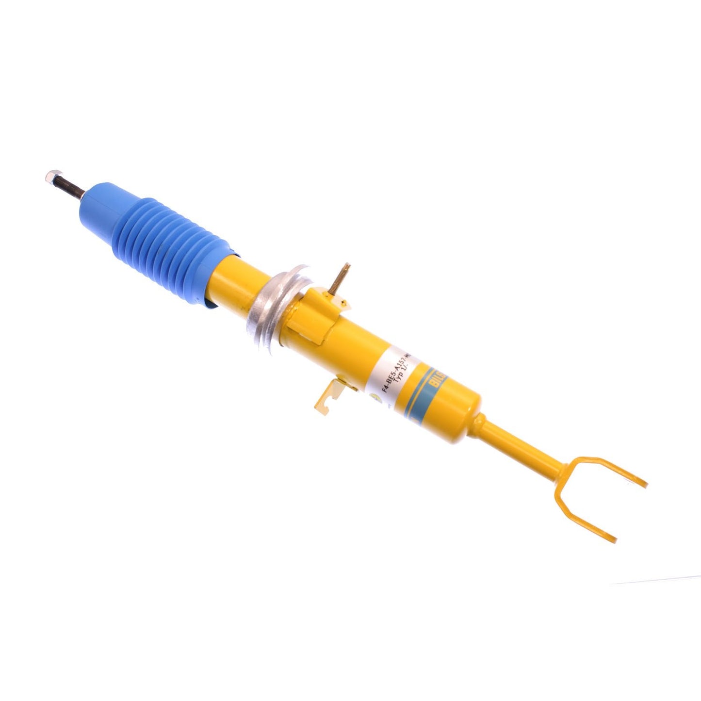 Bilstein (24-101578 46mm Monotube Shock Absorber