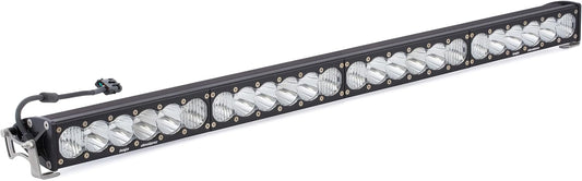 Baja Designs 45-4003 OnX6 40 inch LED Light Bar - Driving Combo
