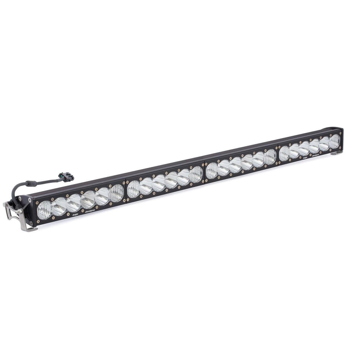 Baja Designs OnX6+ 40 in Clear Driving/Combo LED Light Bar - 454003