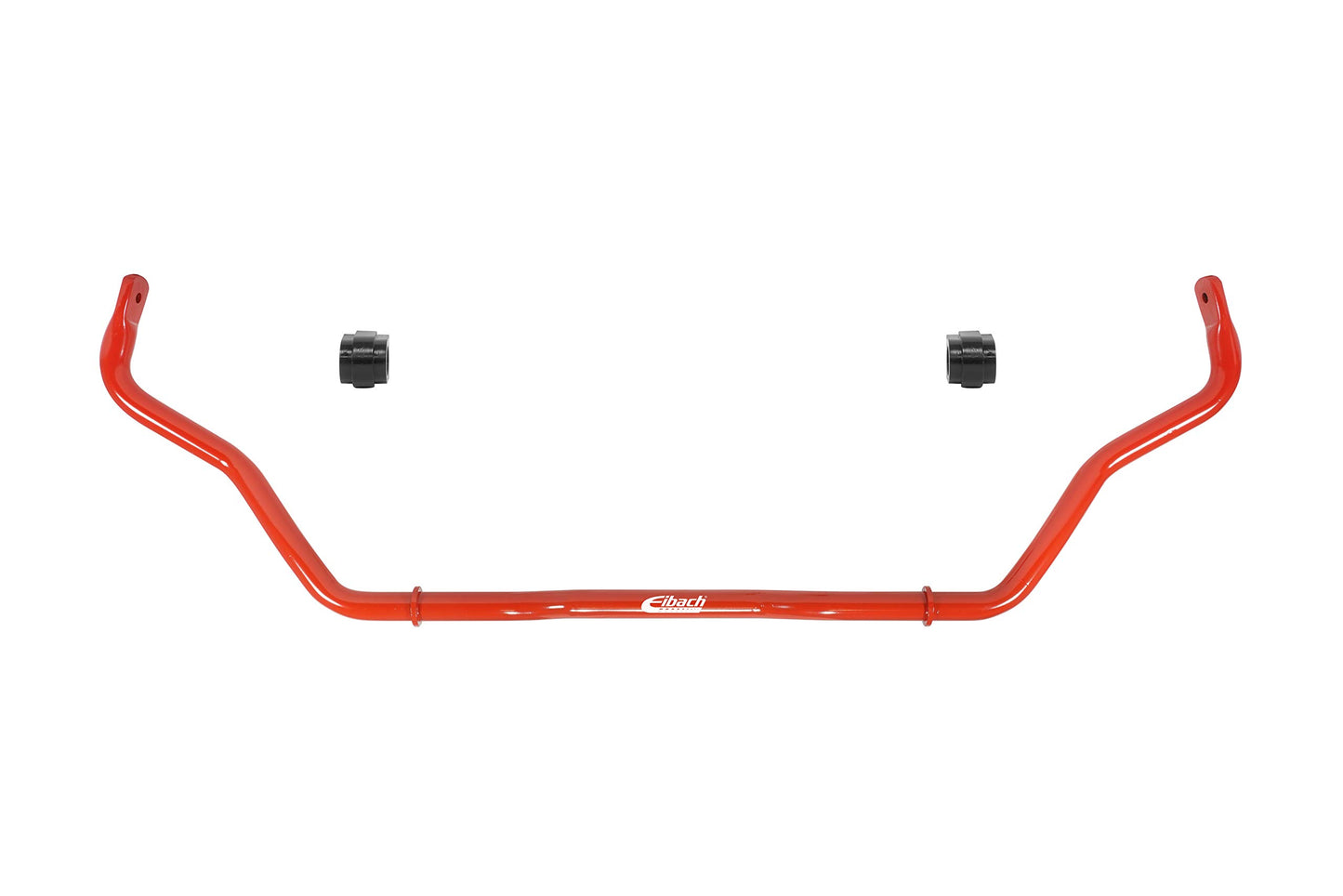 Eibach Front Anti-Roll Kit Sway Bar E40-40-036-01-10 Compatible with Honda Civic Base Sedan 2016-2020