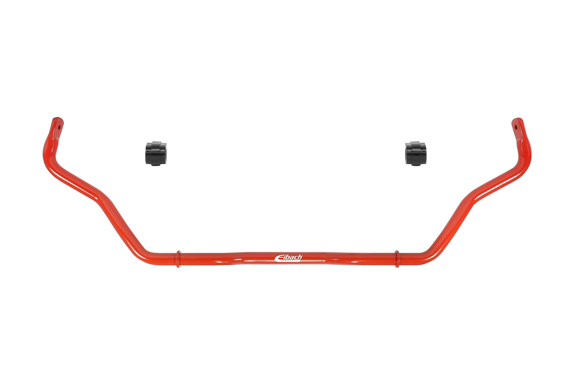 Eibach Front Anti-Roll Kit Sway Bar E40-40-036-01-10 Compatible with Honda Civic Base Sedan 2016-2020