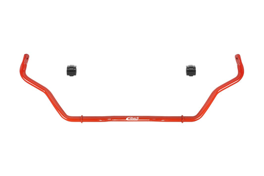 Eibach Front Anti-Roll Kit Sway Bar E40-40-036-01-10 Compatible with Honda Civic Base Sedan 2016-2020