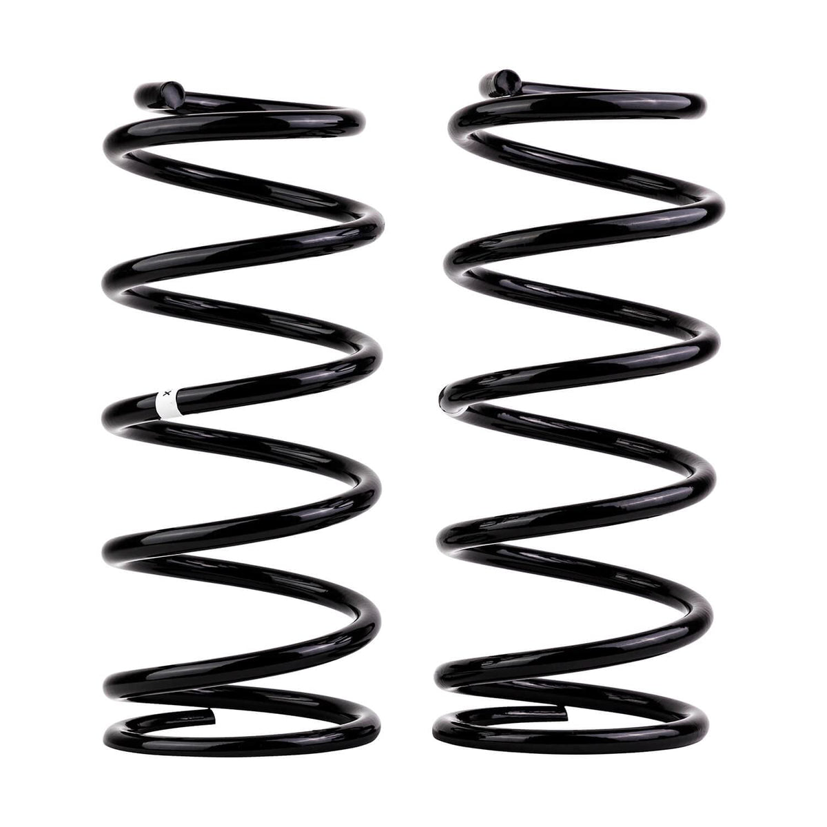 ARB Usa/Old Man Emu Old Man Emu Coils Springs 2901