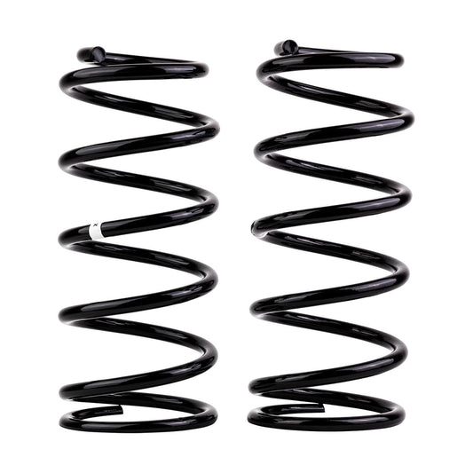 ARB Usa/Old Man Emu Old Man Emu Coils Springs 2901