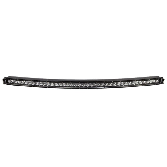Rigid Industries RDS SR-Series PRO 40 Inch Spot Beam LED Light Bar