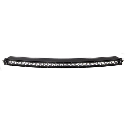 RIGID INDUSTRIES RDS SR-Series PRO 30 Inch Spot Beam LED Light Bar