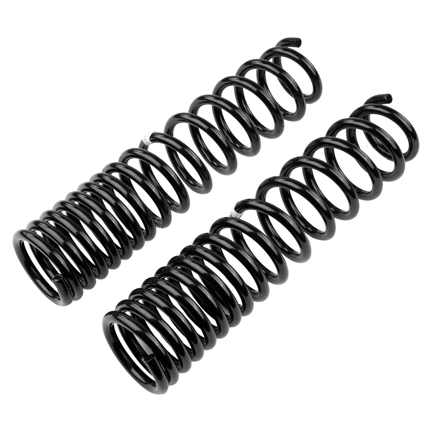 Old Man Emu ARB OME Coil Springs - 3206