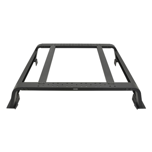Westin 51-10005 Overland Cargo Rack fits 2020-2026 Gladiator