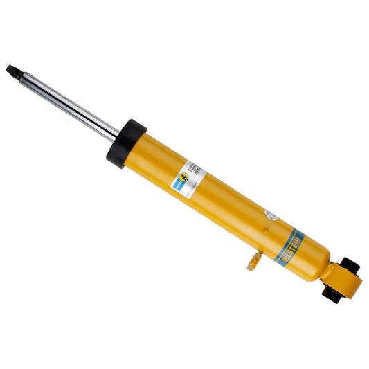 Bilstein B6 Performance 15-19 BMW M4 (w/Electronic Suspension) Rear Right Shock Absorber (26-246970)