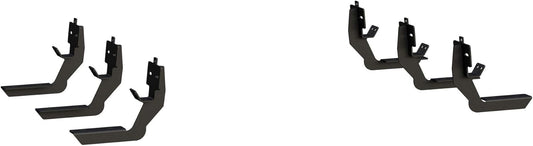 Luverne Truck Equipment 401632 Running Board