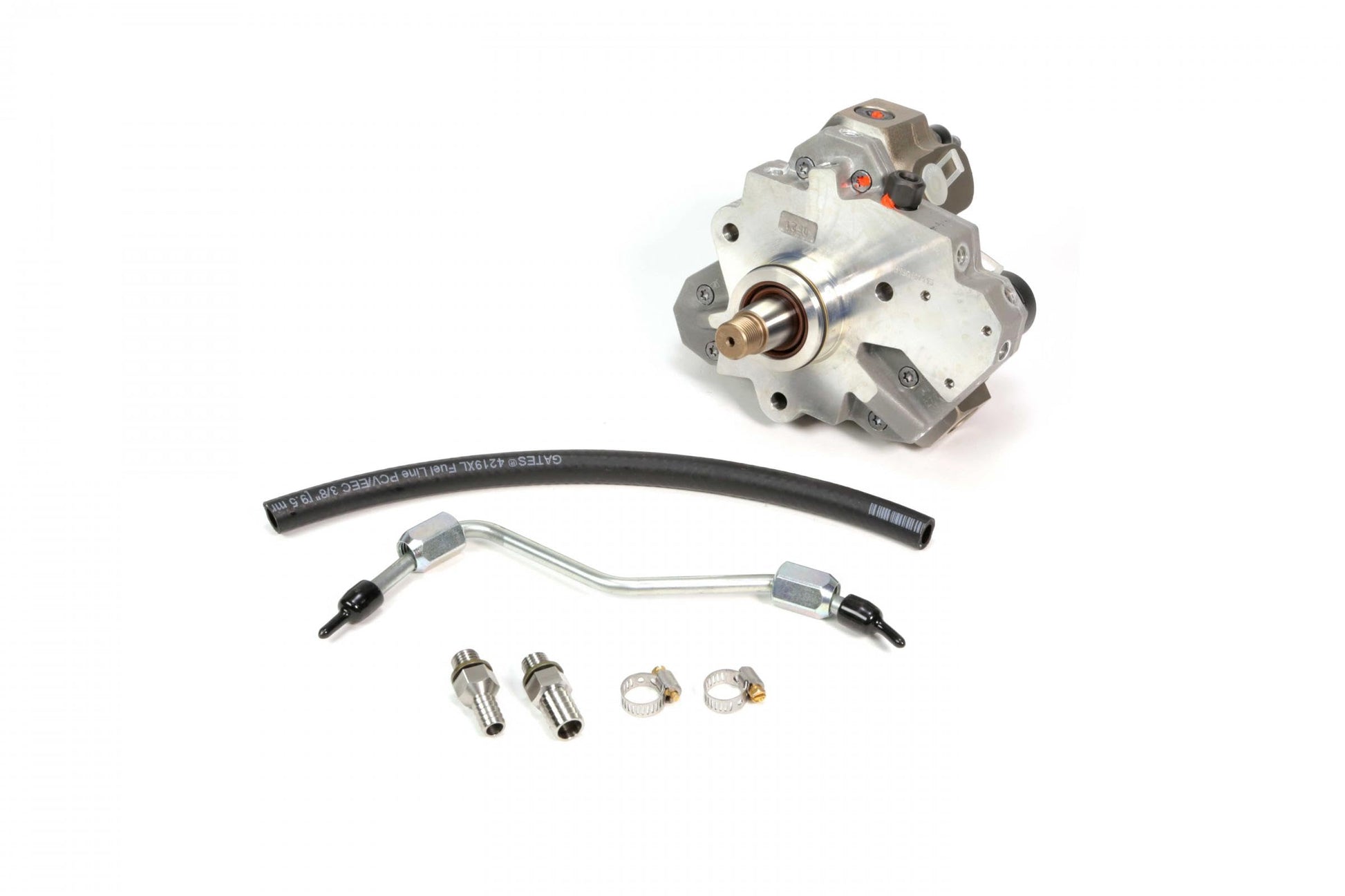 Fleece Performance Engineering -CUMM-CP3-10MM-5.9 5.9L Cummins Powerflo 750