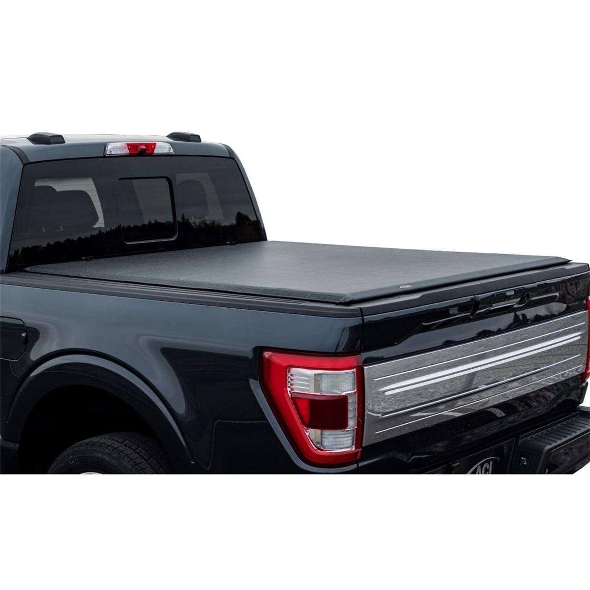 Access Bed Covers 17C F250/F350 Super Duty 8 ft Bed Lorado Rollup Cover - 41409