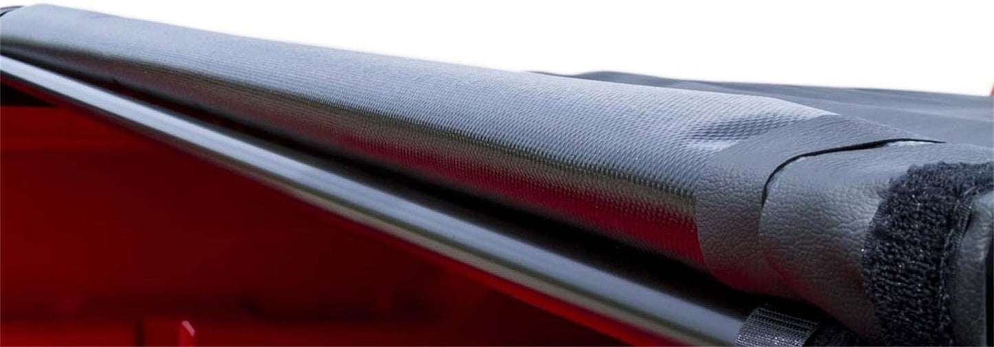 Access 41379 Tonneau Cover