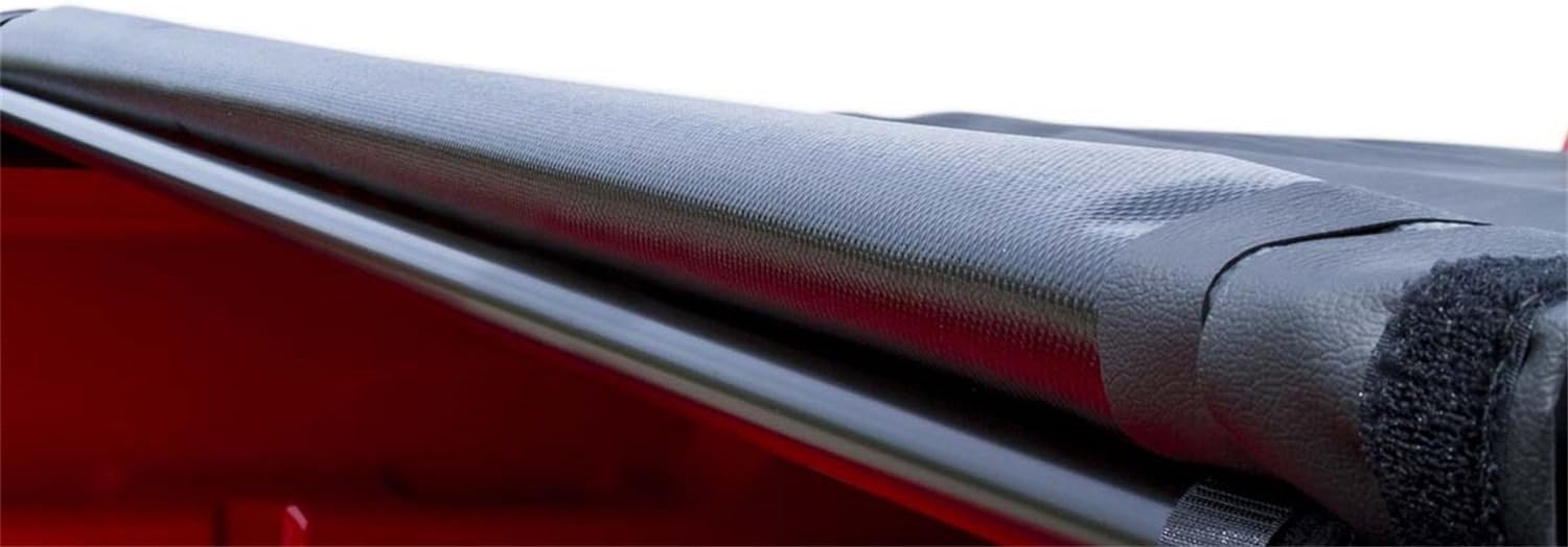 Access 41379 Tonneau Cover