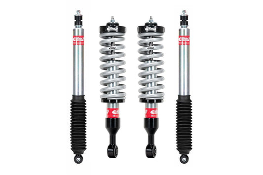 Eibach Pro-Truck Coilover Front E86-23-007-01-20