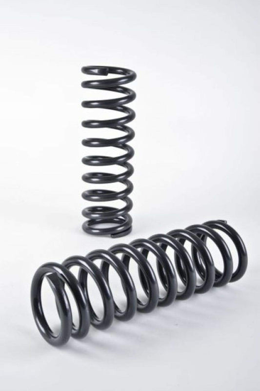 Belltech (KW Automotive) 6769 CAMARO/FIREBIRD/6974 Nova Muscle Car Spring Set - 5128