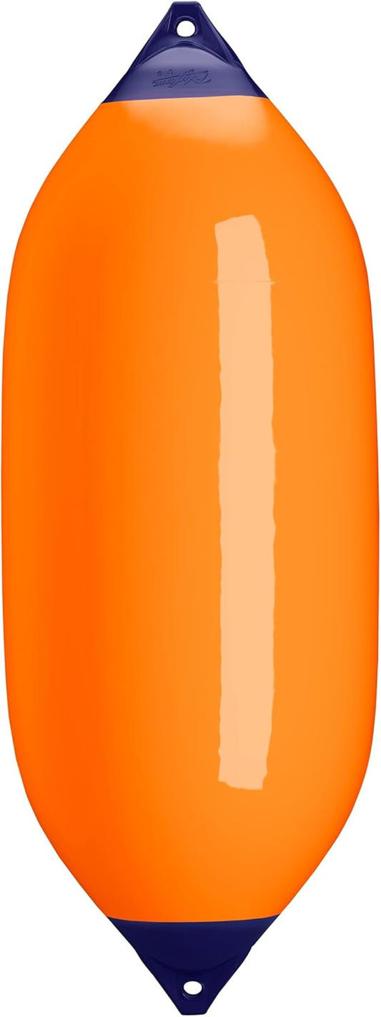 Polyform F-Series Boat Fenders