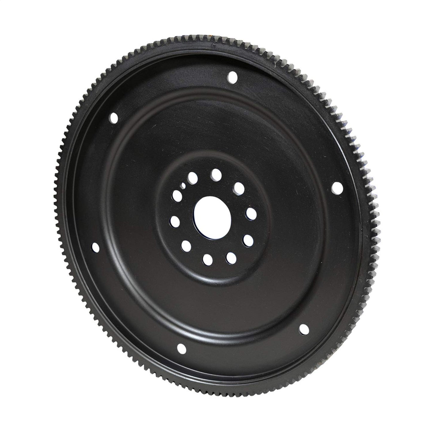 BD Diesel 1041245 Flexplate w/6-Bolt Converter Flexplate