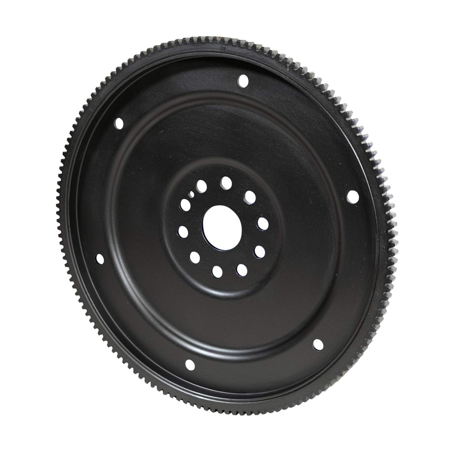 BD Diesel 1041245 Flexplate w/6-Bolt Converter Flexplate