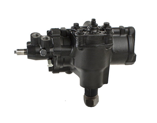 PSC Steering SG755R Steering Gear