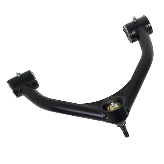 ReadyLift 47-3440 Tubular Upper Controls Arm for 7-8'' Lift (For 2500/3500HD Chevrolet/GMC)
