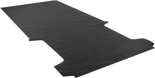 Weather Guard Model 89022 Floor Mat, RAM ProMaster, 159in wheel base