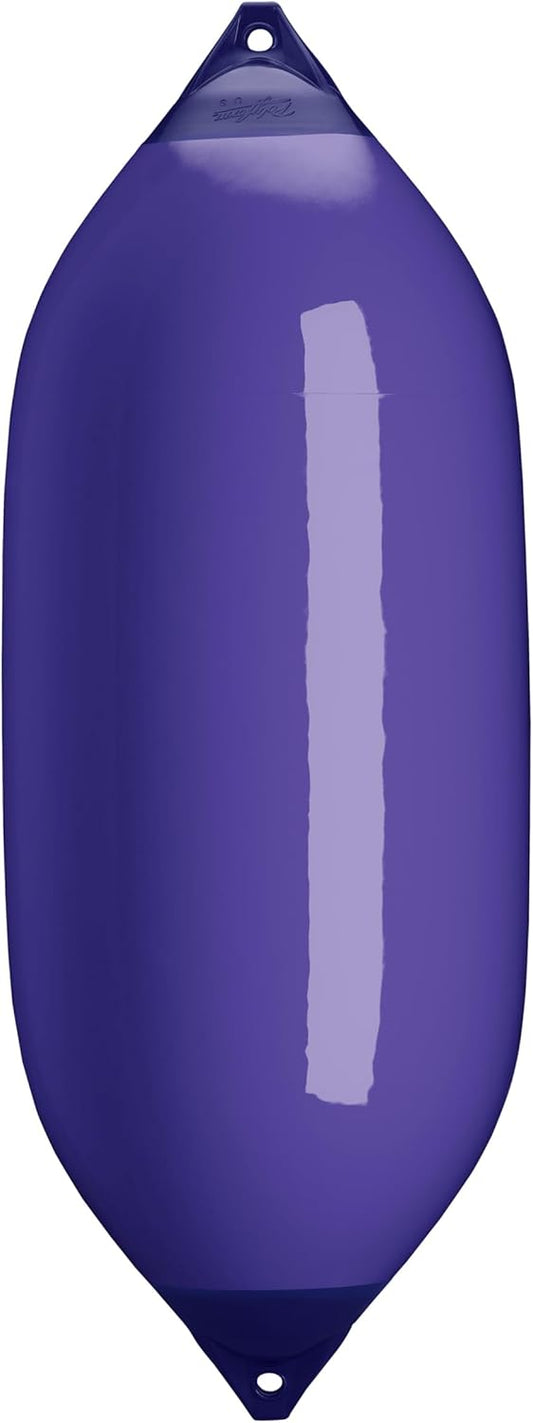 Polyform F-Series Boat Fenders