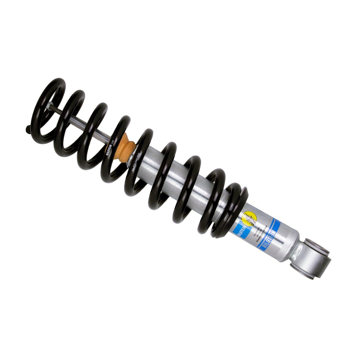 Bilstein Front Suspension Kit B8 6112 Ford F150 20082004 Lincoln Mark Lt 20082006 - 47-255074