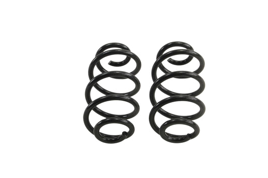 Belltech (KW Automotive) 9702 EXPEDITION/NAVIGATOR Rear 3 in Coil Spring Set - 5308