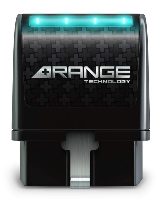 SKU, Range, GM, AFM Disabler, Blue