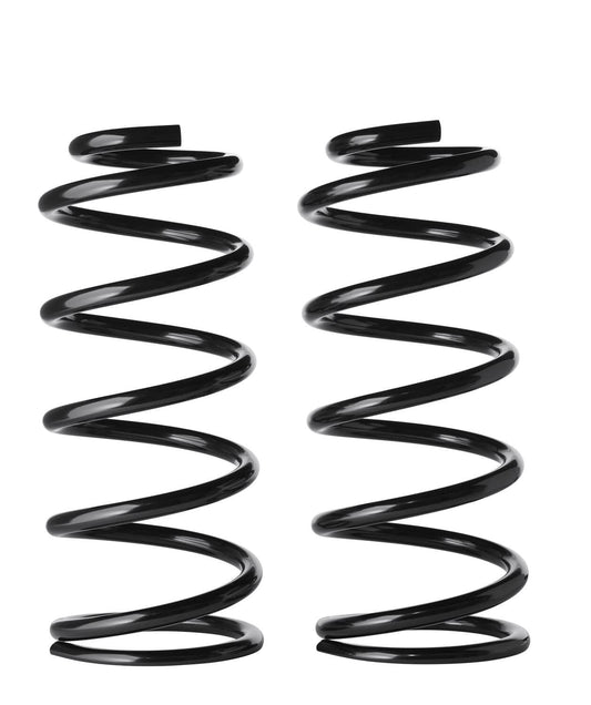 ARB Usa/Old Man Emu Old Man Emu Coils Springs 2889