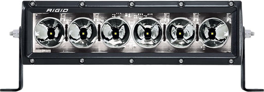 Rigid Industries - Radiance+ 10in. RGBW Light Bar (210053)
