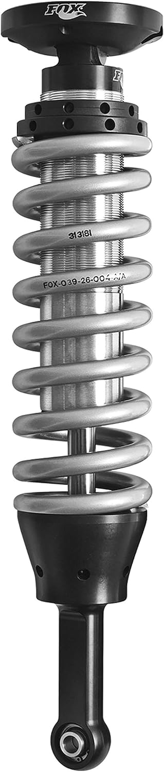 FOX 880-02-361 Coil-Over Shock Kit