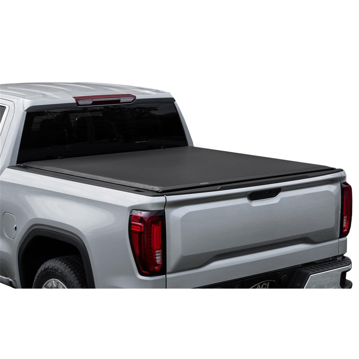 Access Bed Covers 23C COLORADO/CANYON 5 ft Access Lorado Roll Up Cover - 42479