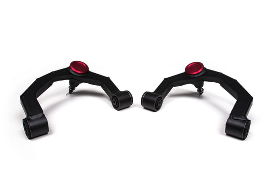 Zone Offroad ZONF2300 Zone Adventure Series Upper Control Arms