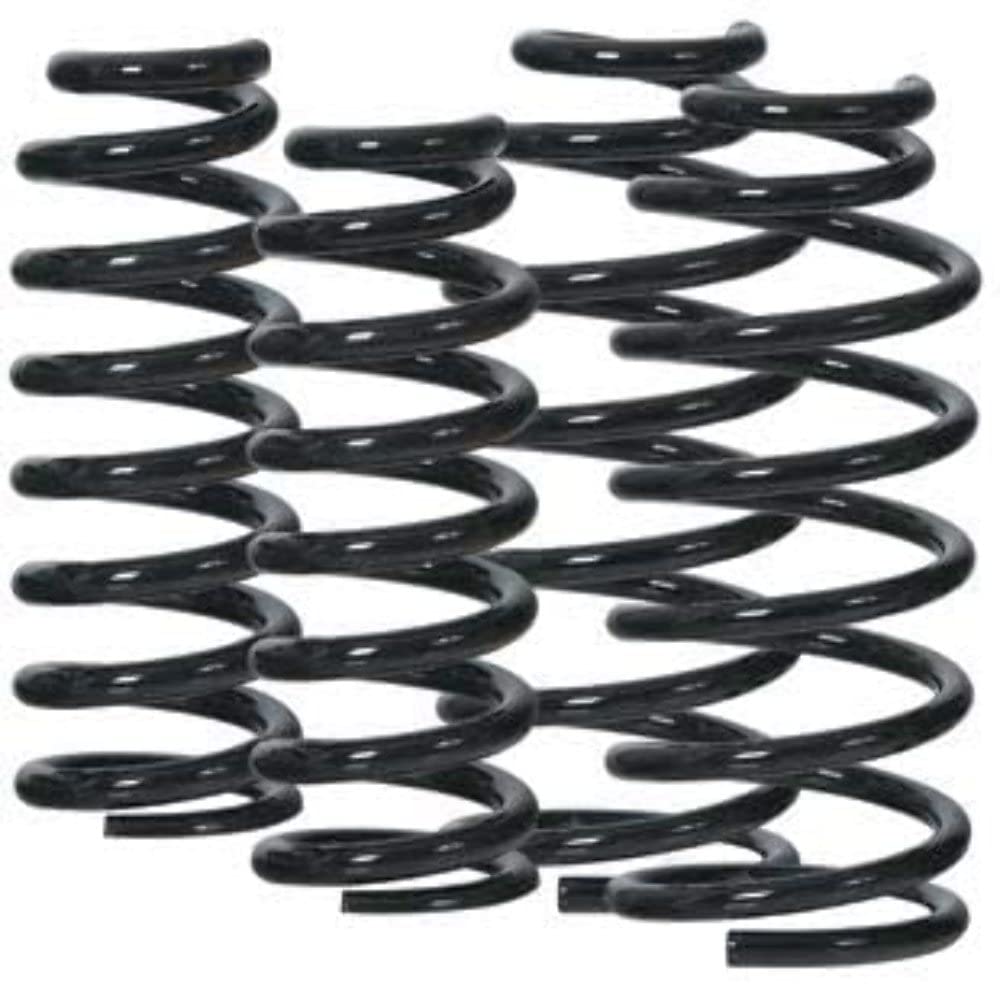 ARB Usa/Old Man Emu Old Man Emu Coils Springs 2851