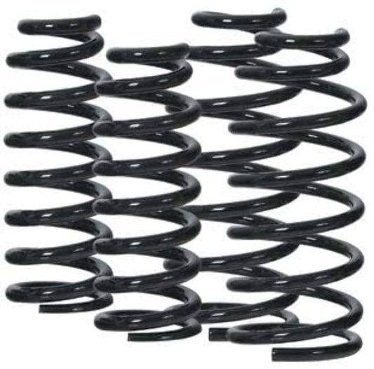 ARB Usa/Old Man Emu Old Man Emu Coils Springs 2851
