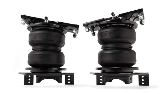 Air Lift AIR94399 729199943997