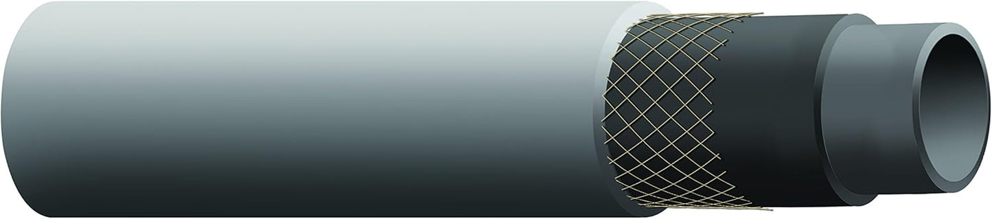 Sierra Shields Silverado 4000 Outboard Fuel Line Bulk Pack