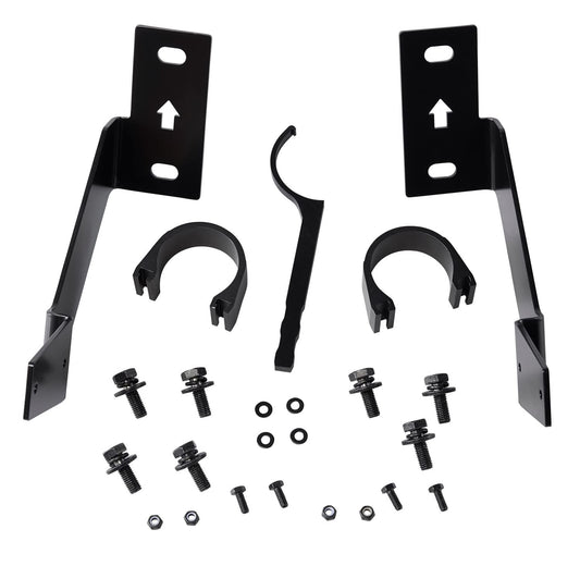 ARB Bp51 Fit Kit Tundra Front (VM80010034)