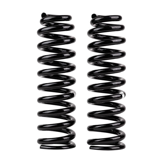 ARB Products FRONT COILS HEAVY 2613
